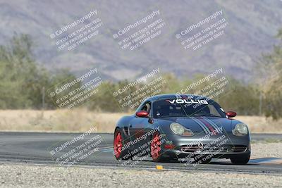 media/Oct-18-2025-PCA San Diego (Sat) [[653db1c827]]/4-Yellow/Session 4 (Turn 6)/